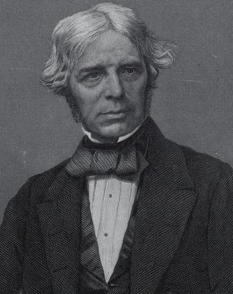 Michael-Faraday batanga.jpg
